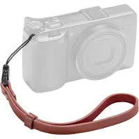 SmallRig 5684 Ricoh Gr Series Kameraremmontering
