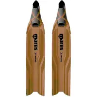 Mares Pure Passion X-wing Pro Fridykkingsfinner