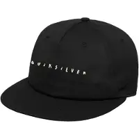 Quiksilver Qs Frassnassa Kasket