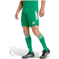 Adidas Tiro 26 League Shorts
