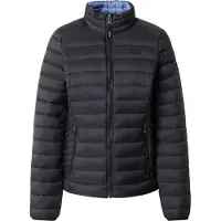 Superdry Fuji Lite Padded Jakke