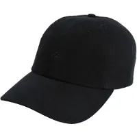 Quiksilver Rad Splatter Kasket