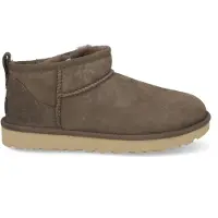 Ugg Classic Ultra Mini Støvler