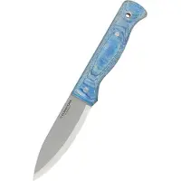 Condor Aqualore Knife