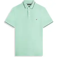 Tommy Hilfiger Bluser & t-shirts lime