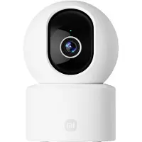 Xiaomi Smart Camera C302