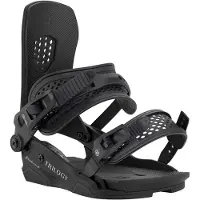 Union Trilogy Snowboardbindinger Til Kvinder