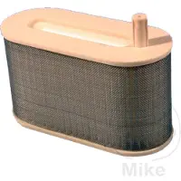 HiFlo Yamaha Hfa4910 Luftfilter