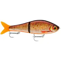 Rapala Super Shadow Rap Glidebait 86g 160 Mm
