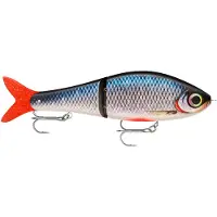 Rapala Super Shadow Rap Glidebait 86g 160 Mm
