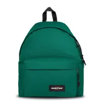 Eastpak Rygsæk 'PADDED PAK'R' jade