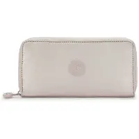 Kipling Tegnebog 'Money World'' taupe