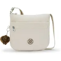 Kipling Arto 6l Taske