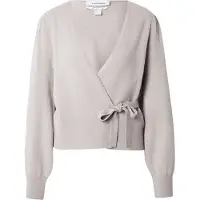 And Other Stories & Other Stories Cardigan ecru