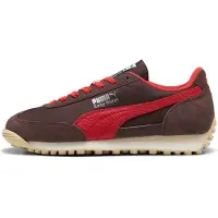 Puma Easy Rider Vintage Sko