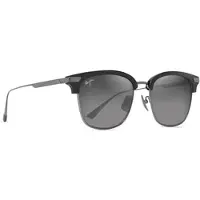 Maui jim Kalaunu Af Polariserede Solbriller