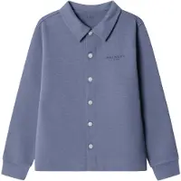 Hackett London Pocket Sweatshirt