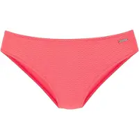 Bruno Banani Bikinitrusse koral