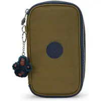 Kipling 50 Pens Penalhus