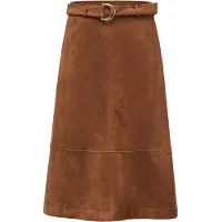 Salsa Jeans 21011197 Midinederdel