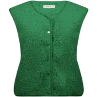 Deeluxe Olera Vest