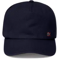Napapijri Hætte navy