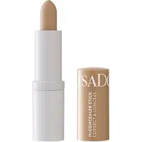 IsaDora The Concealer Stick Concealer 2.3 g Nr. 5N - Neutral