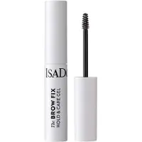 IsaDora The Brow Fix Hold & Care Gel Øjenbrynsgel 3.5 ml Nr. 00 - Clear