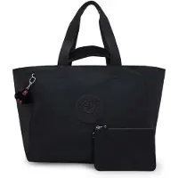 Kipling Naomi B 39l Stofpose