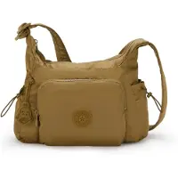 Kipling Gabb S 10.5l Taske