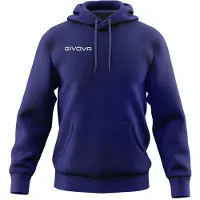 Givova Hættetrøje