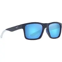 Maui jim The Flats Polariserede Solbriller