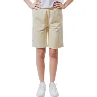 Givova Terry Band Shorts