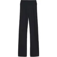 Armedangels Leggings 'REHMAA' sort