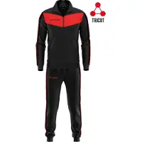 Givova Visa Træningsdragt