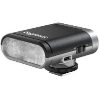 SmallRig 5818 Rs20 Flash