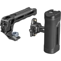 SmallRig 5949 Håndtag