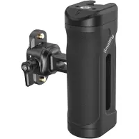 SmallRig 5947 Sidehåndtag
