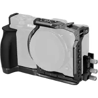SmallRig 5904 Nikon Zr Bur