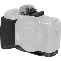 SmallRig 5808 Canon Powershot V1 L-beslag