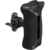 SmallRig 5952 Sidehåndtag