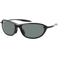 Maui jim Hookipa Ultra R Polariserede Solbriller