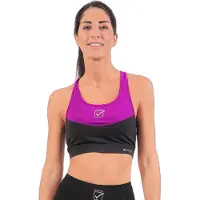 Givova Printed Sport-top