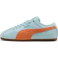 Puma Tackle Sneakers Unisex, Shoes, Fresh Water/Melon Glow/Gum, 36