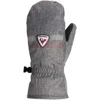 Rossignol Roc Impr M Junior Vanter
