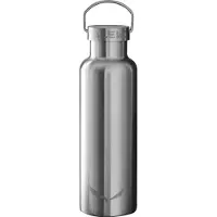 Salewa Valsura Insulated 650ml Flaske