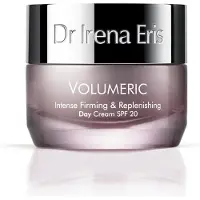 Dr Irena Eris Volumeric Intense Firming & Replenishing Spf 20-50 Ml Fløde