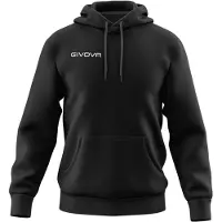 Givova Hættetrøje