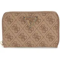 GUESS Laurel Ii Medium Tegnebog