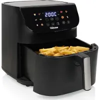 Tristar Fr-9073 Airfryer